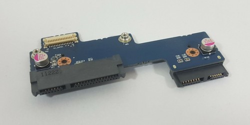 Odd hdd connector - odd,