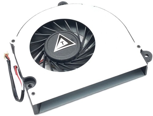 Lüfter kühler fan - lüfter, cooler