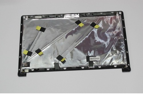 Original displaydeckel innen - original,