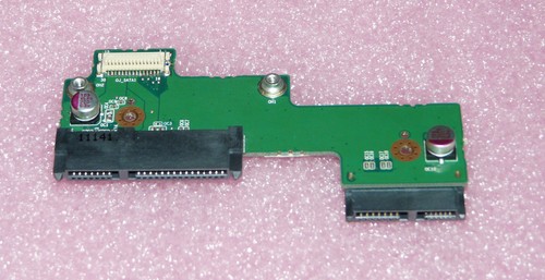 Sata hdd dvd - sata, odd