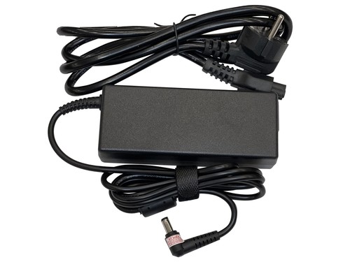 90w adapter netzteil - ac,