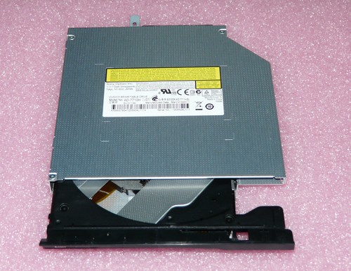 Sony optiarc 7710h dvd - ad-7710h,