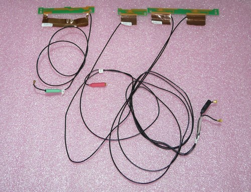 Wwan wlan wifi antennen - wlan,