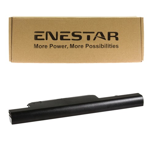 Original enestar akku für - enestar,