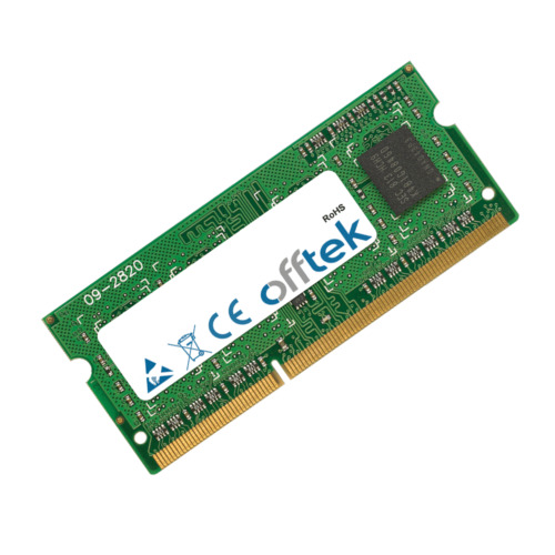 4gb ram arbeitsspeicher clevo - ram,
