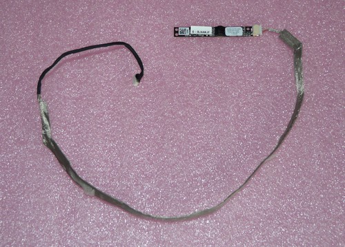 Webcam x510c 4900 - webcam, 6-88-x510c-4900